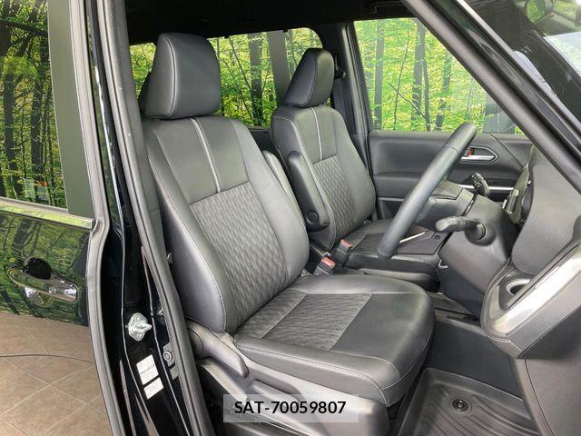 Toyota NOAH HYBRID 2025-08 6613784-6