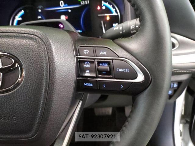 Toyota NOAH HYBRID 2023-07 6642093-12