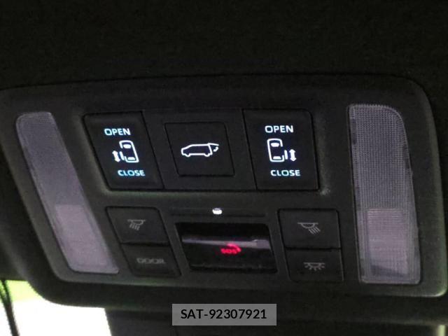 Toyota NOAH HYBRID 2023-07 6642093-19