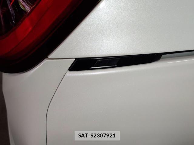 Toyota NOAH HYBRID 2023-07 6642093-27