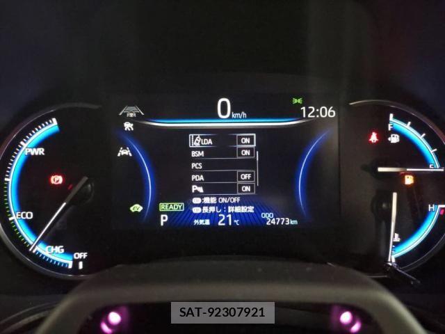 Toyota NOAH HYBRID 2023-07 6642093-28