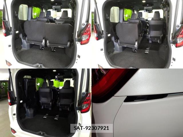 Toyota NOAH HYBRID 2023-07 6642093-7