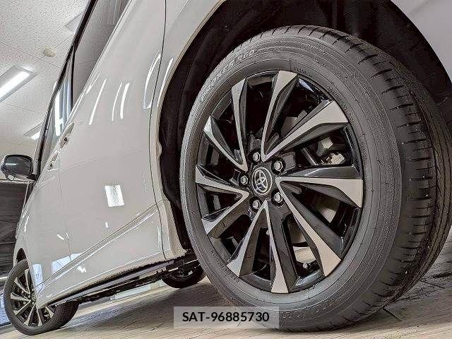 Toyota NOAH HYBRID 2023-10 6672953-18