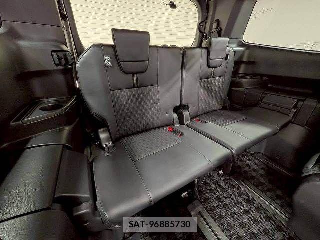 Toyota NOAH HYBRID 2023-10 6672953-6