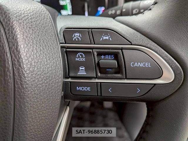 Toyota NOAH HYBRID 2023-10 6672953-7