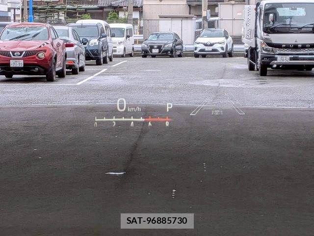 Toyota NOAH HYBRID 2023-10 6672953-8