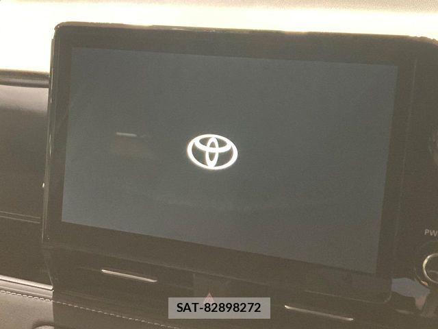 Toyota NOAH HYBRID 2023-03 6677230-4