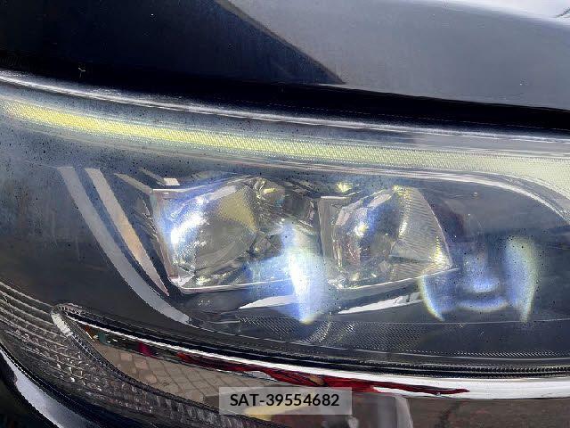 Toyota NOAH HYBRID 2017-09 6677238-25