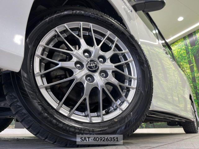 Toyota NOAH HYBRID 2017-06 6677241-13