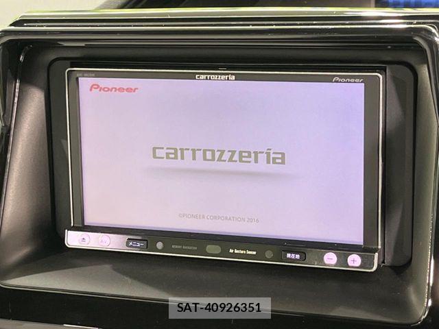 Toyota NOAH HYBRID 2017-06 6677241-2
