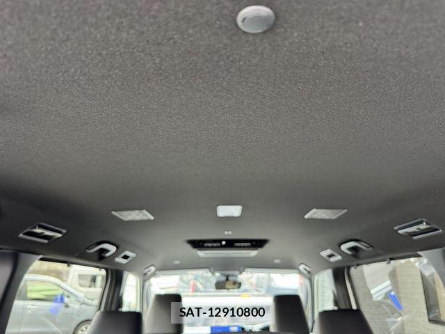Toyota NOAH HYBRID 2026-03 6677227-13