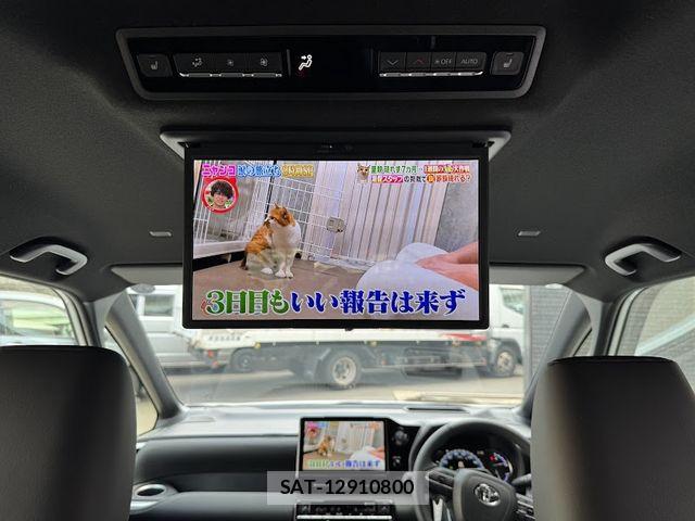 Toyota NOAH HYBRID 2026-03 6677227-14