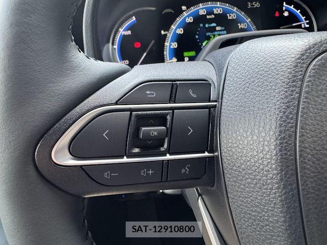 Toyota NOAH HYBRID 2026-03 6677227-16