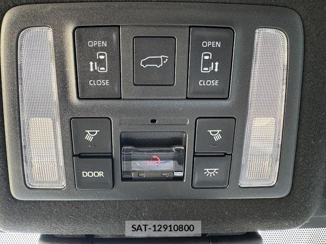 Toyota NOAH HYBRID 2026-03 6677227-17
