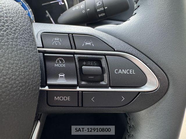Toyota NOAH HYBRID 2026-03 6677227-21