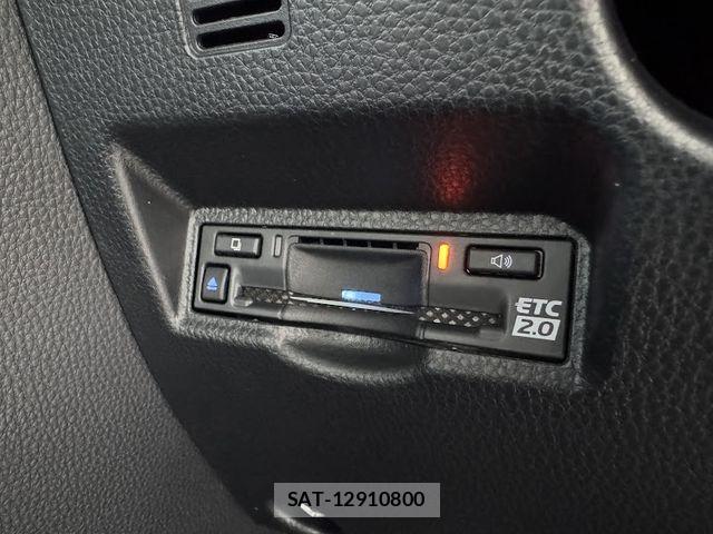 Toyota NOAH HYBRID 2026-03 6677227-23