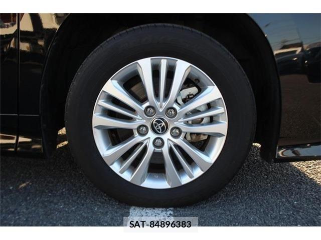Toyota NOAH HYBRID 2023-11 6683938-14