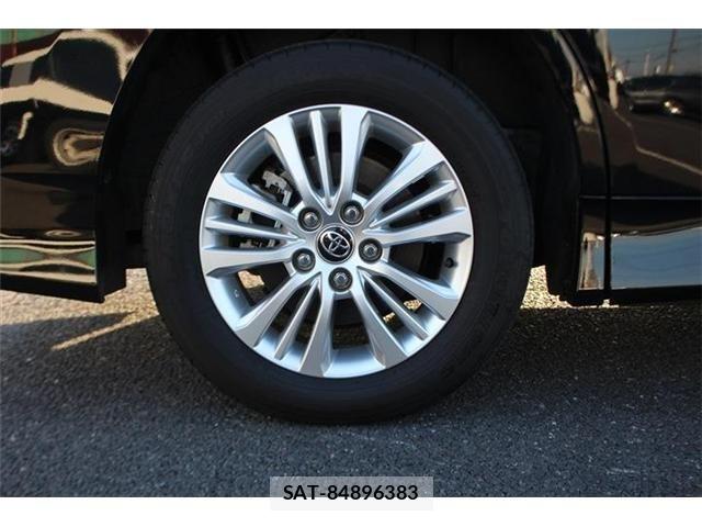 Toyota NOAH HYBRID 2023-11 6683938-15