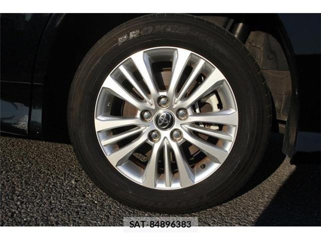 Toyota NOAH HYBRID 2023-11 6683938-16