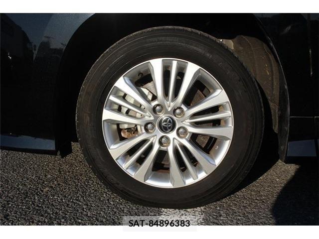 Toyota NOAH HYBRID 2023-11 6683938-17