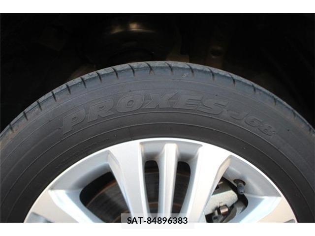 Toyota NOAH HYBRID 2023-11 6683938-18