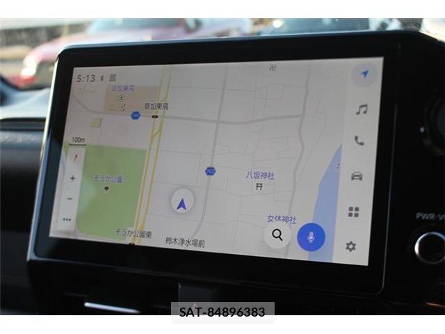 Toyota NOAH HYBRID 2023-11 6683938-1