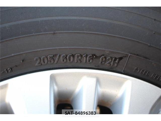 Toyota NOAH HYBRID 2023-11 6683938-19