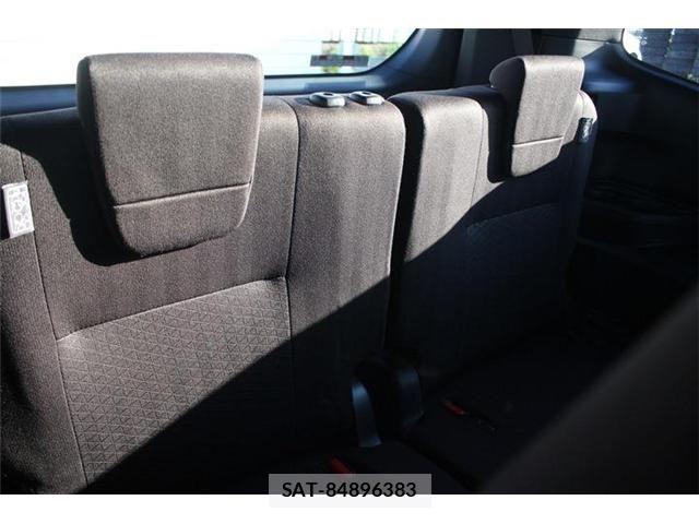 Toyota NOAH HYBRID 2023-11 6683938-24