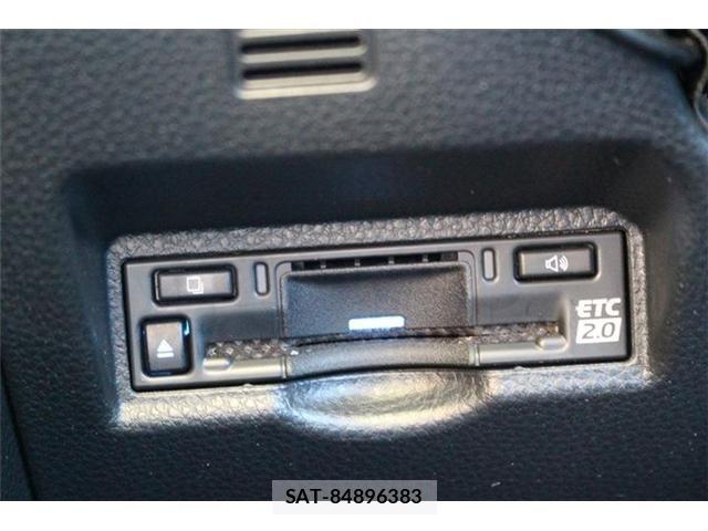 Toyota NOAH HYBRID 2023-11 6683938-4
