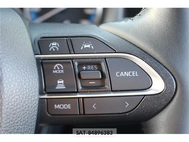 Toyota NOAH HYBRID 2023-11 6683938-5
