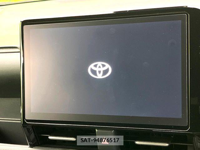 Toyota NOAH HYBRID 2022-06 6683937-2