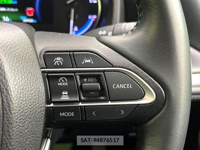 Toyota NOAH HYBRID 2022-06 6683937-5