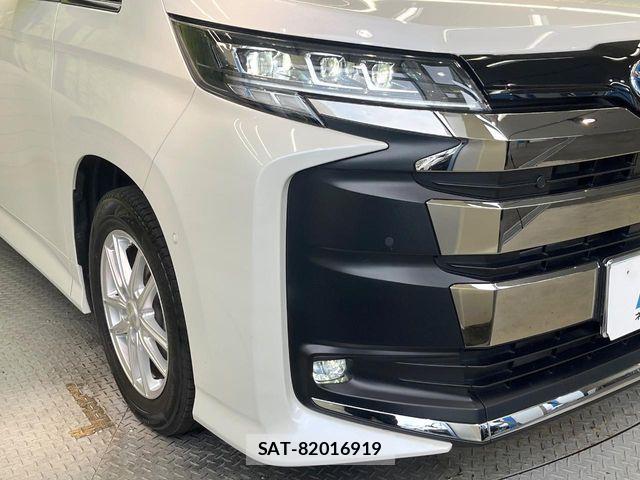 Toyota NOAH HYBRID 2023-09 6683936-12