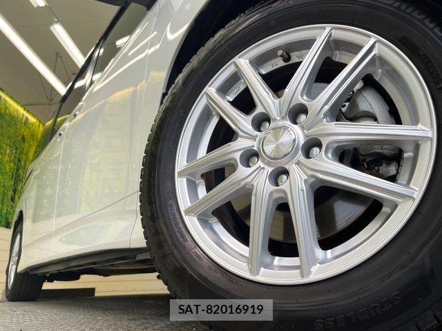 Toyota NOAH HYBRID 2023-09 6683936-13