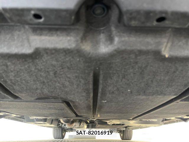 Toyota NOAH HYBRID 2023-09 6683936-18