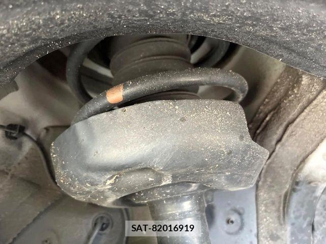 Toyota NOAH HYBRID 2023-09 6683936-19