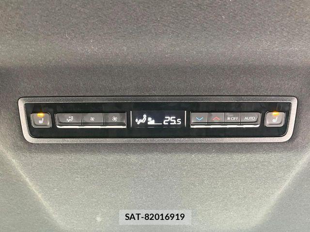 Toyota NOAH HYBRID 2023-09 6683936-4