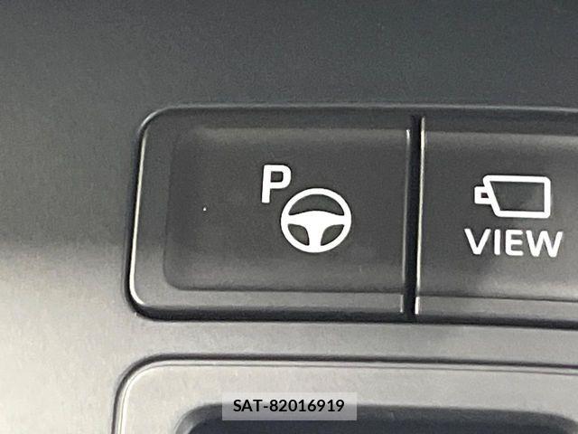 Toyota NOAH HYBRID 2023-09 6683936-5