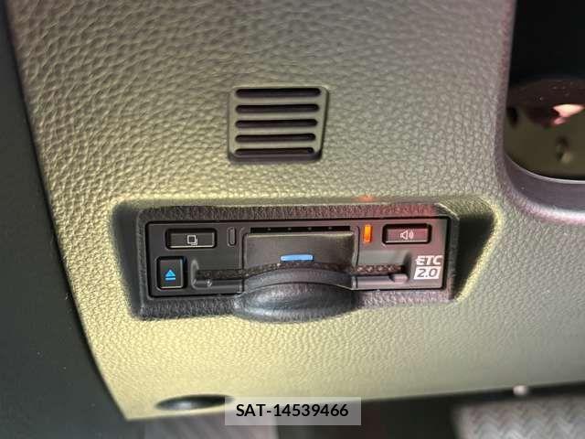 Toyota NOAH HYBRID 2026-04 6716905-10