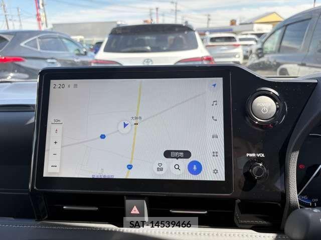 Toyota NOAH HYBRID 2026-04 6716905-11