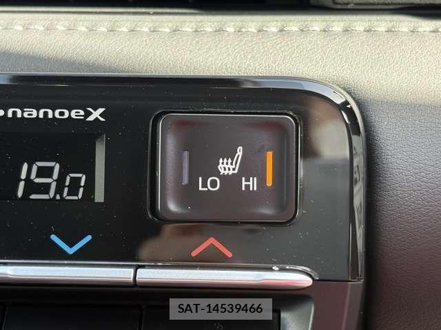 Toyota NOAH HYBRID 2026-04 6716905-15