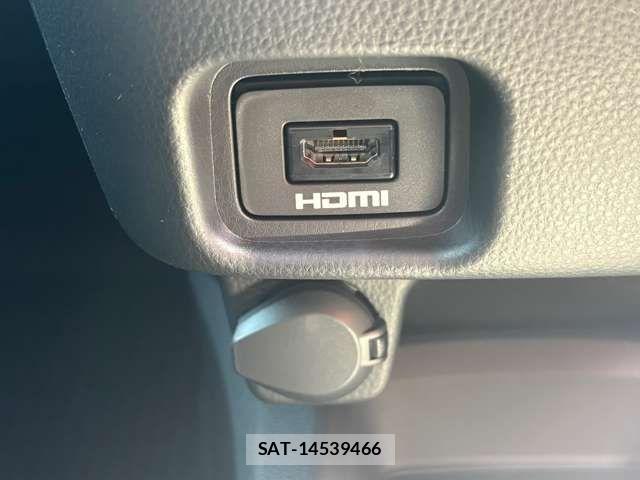 Toyota NOAH HYBRID 2026-04 6716905-18