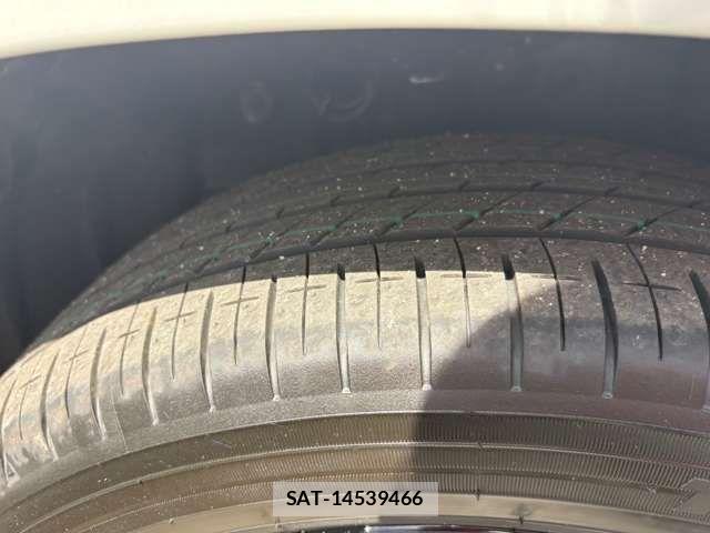Toyota NOAH HYBRID 2026-04 6716905-2