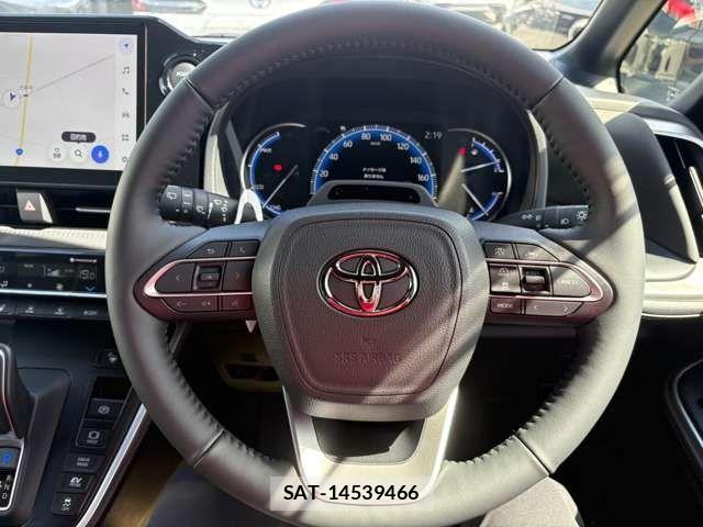 Toyota NOAH HYBRID 2026-04 6716905-6