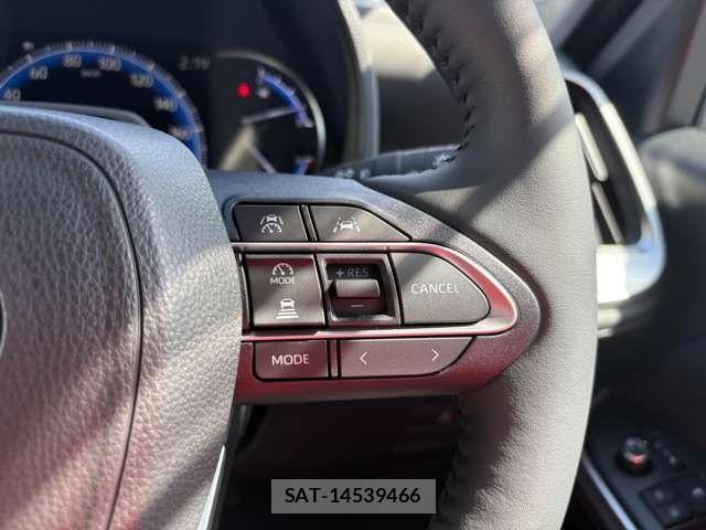 Toyota NOAH HYBRID 2026-04 6716905-7
