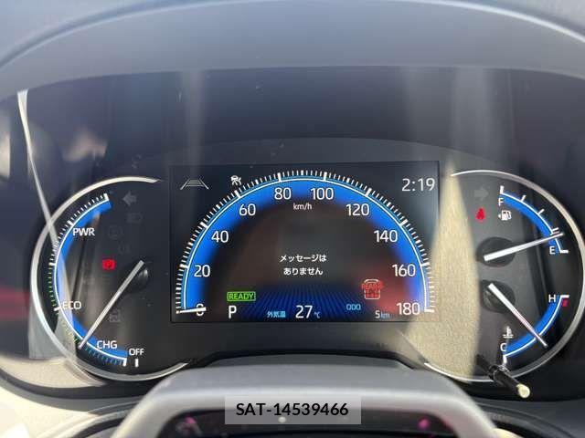 Toyota NOAH HYBRID 2026-04 6716905-8