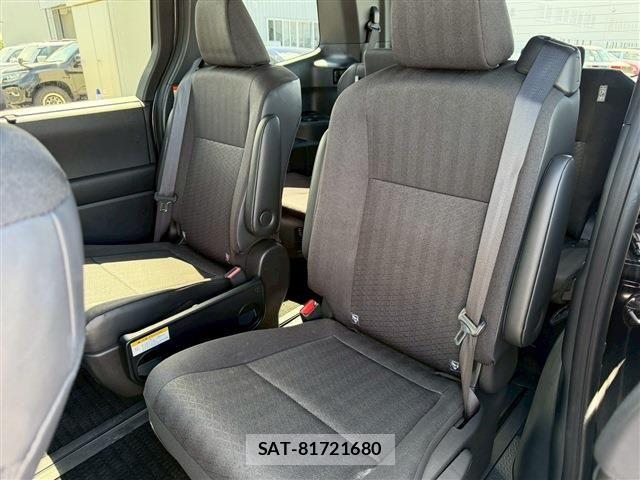 Toyota NOAH HYBRID 2025-01 6716916-14