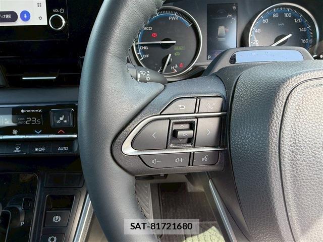 Toyota NOAH HYBRID 2025-01 6716916-20