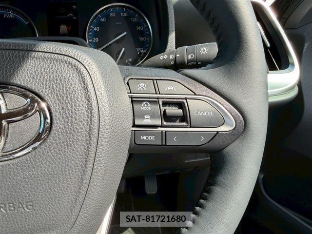 Toyota NOAH HYBRID 2025-01 6716916-21