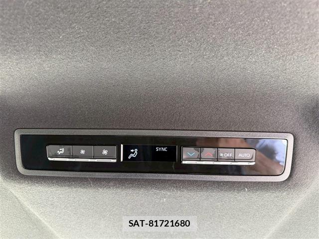 Toyota NOAH HYBRID 2025-01 6716916-25